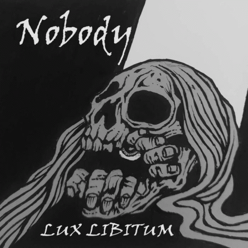 Nobody (FIN) : Lux Libitum